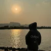 mlong0104