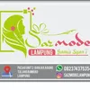 sazmodelampung