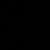mohammed27104