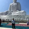 hlaingminhtun57