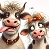 terese_olsson42