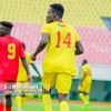 bk14hounkpevi24