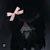 xamxi043