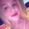 freja_nn