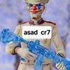 mr..jocker03