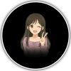 silentgirl1257