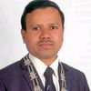 jcramkumarbasnet