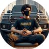 hassnain3412