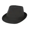 fedora_dude2