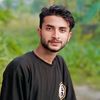 md.niloy.ahamed1