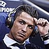 madridista_984