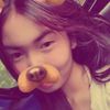 jstpeei