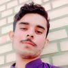 khalid.hussian349