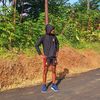 rifanmaulid1