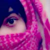 aif124