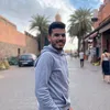mouradelalouani