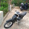 jak90._