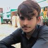 safdarkhan1p