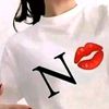 ninaninazohaa