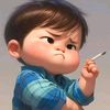 masoom43015ish