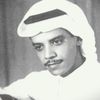 abu_7aled