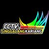 Cctv.singgalangkariang