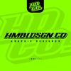 hmbldsgn.co