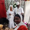 aminatasow004