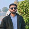 punjabpolice1307