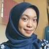 cherrysw4y