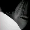 b.nghi_210