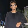 kgf_zx_king