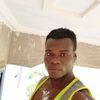 agini...jacob