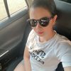 nhuyle729