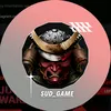 sadik_jp