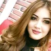 mariam95am