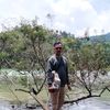 hendri_irmansyah89