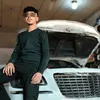 lawa_nd235