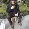 muhamadalzubaydi9
