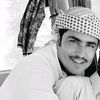 ابومحمد