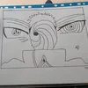 le_mec_aleatoiredu54