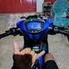 dandasafutra_0711