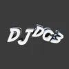 dj_dg3