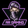 argaming.2