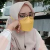 sriwantini06