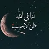 user4hu3xqkvim