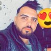 oussama320e
