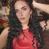 eelisaantoniaa