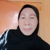 jamaliah257