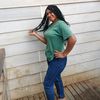 _mvmifia002_